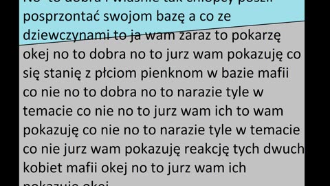 Bloki Kultury odcinek 297 - Pizdoklacz