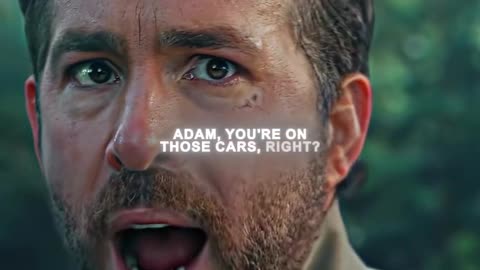 Do you want to have such advanced technological equipment?