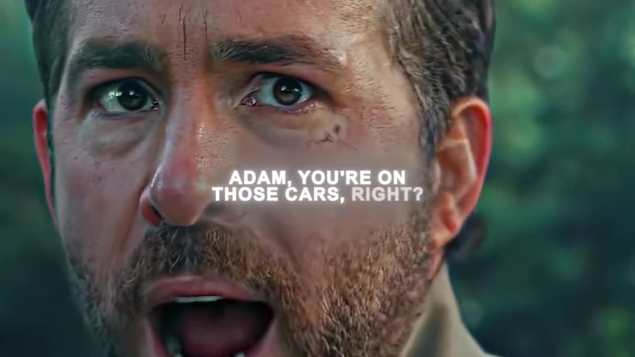 Do you want to have such advanced technological equipment?