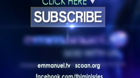 I Am A Sea MONSTER..._ - Amazing DELIVERANCE!