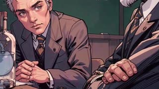 The Quantum Revolution: From Certainty to Mystery