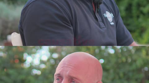 Does TRT Cause Heart Attacks? The Truth About Testosterone & Heart Health