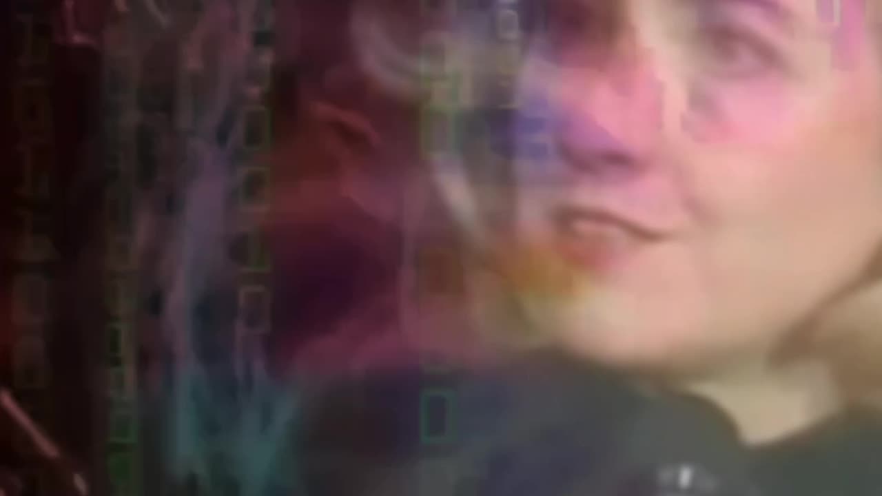 The Great Meme Wars | From a fellow Anon.