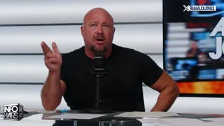 Breaking! One Year After The Bloomberg Baked ‘The Onion’ Take Over Of Infowars