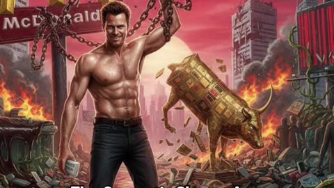 Zerga's Transcendent Relearning