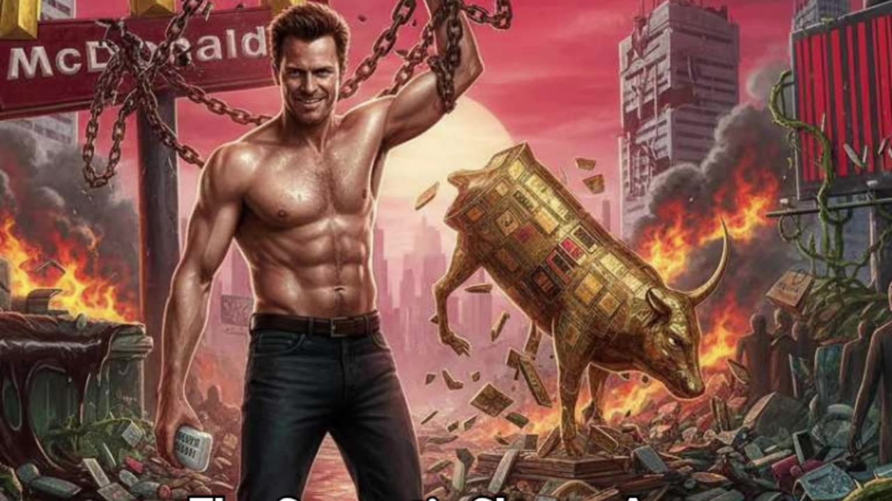 Zerga's Transcendent Relearning