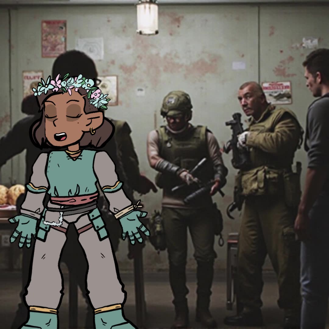 os-melhores-filmes-2.mp4