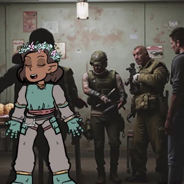 os-melhores-filmes-2.mp4