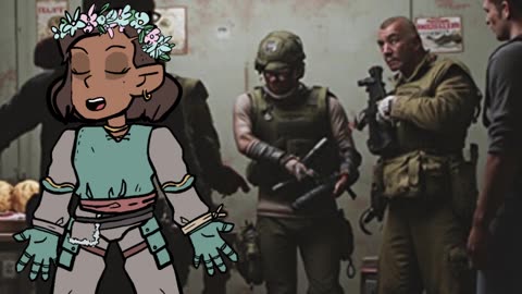 os-melhores-filmes-2.mp4