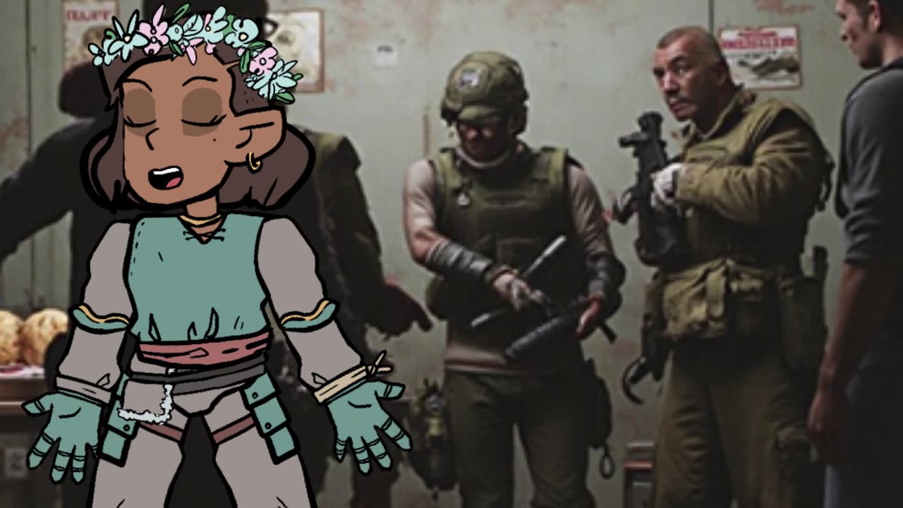 os-melhores-filmes-2.mp4