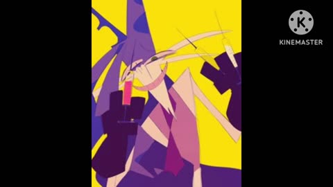 Nightcore Super Psycho Love