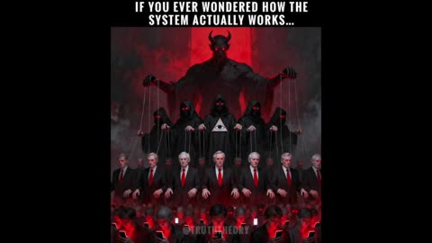 Satanic Grammys Difficult times for you fucking child blood drinking baby meat eating satanic people