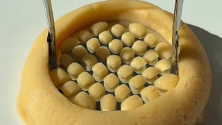 SLIME SMASH RATINGS 😱