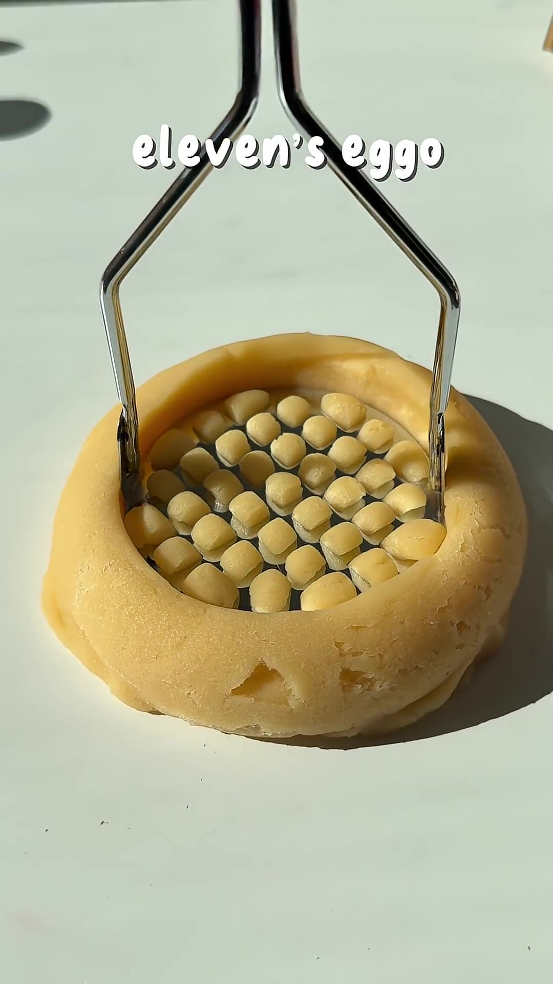 SLIME SMASH RATINGS 😱