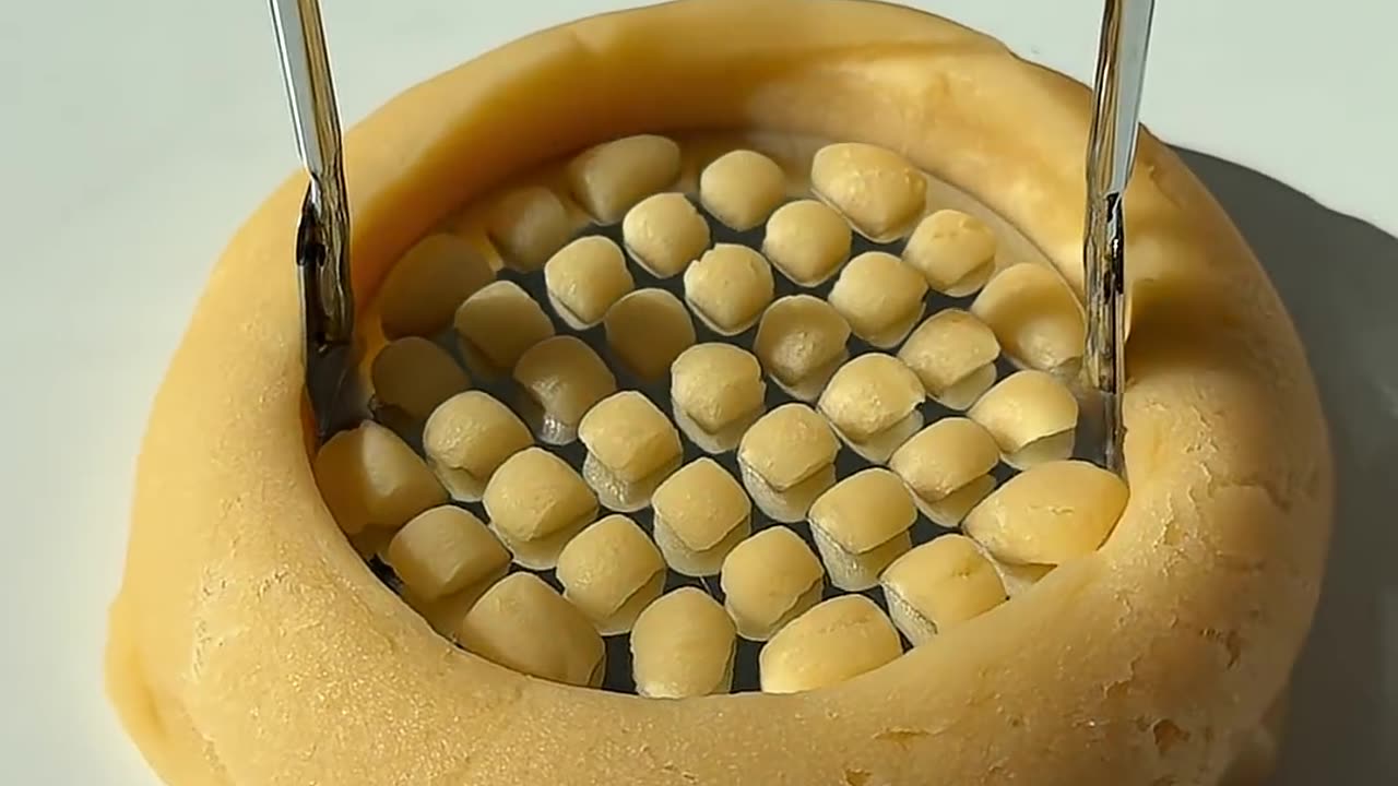 SLIME SMASH RATINGS 😱