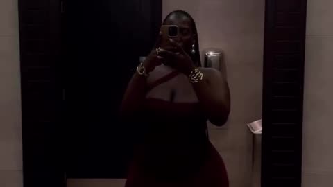 Nisha mertovu