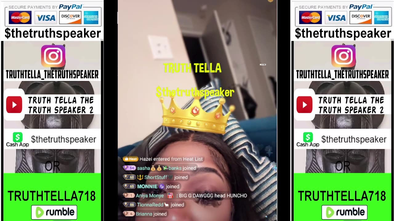 GGHUNCHO 3RD SHIFT EXPLAINS WHY SHE LEFT DROSKI CONTENT HOUSE