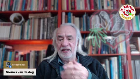 Slapeloosheid en Mellow Yellow