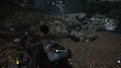 Arc Raiders: The Blue Gate — Electromagnetic Storm