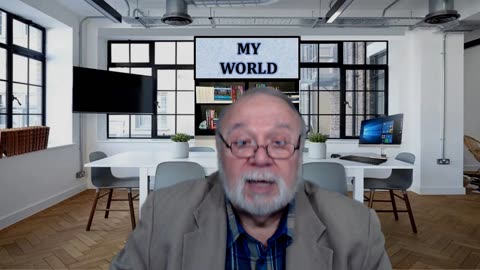 Marijuana and Heart Attacks: Cannabis and Cardiovascular Disease