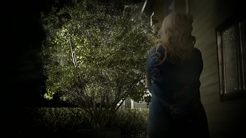 US AIR FORCE : LE PROJET NOIR ? Alien Mysteries