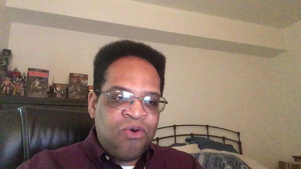Black Twin Brothers Found Dead In Georgia Mountains They Never Traveled To