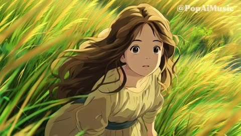 Echoes of Your Heart