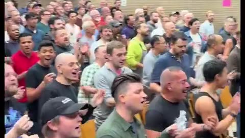 I'll just leave this here