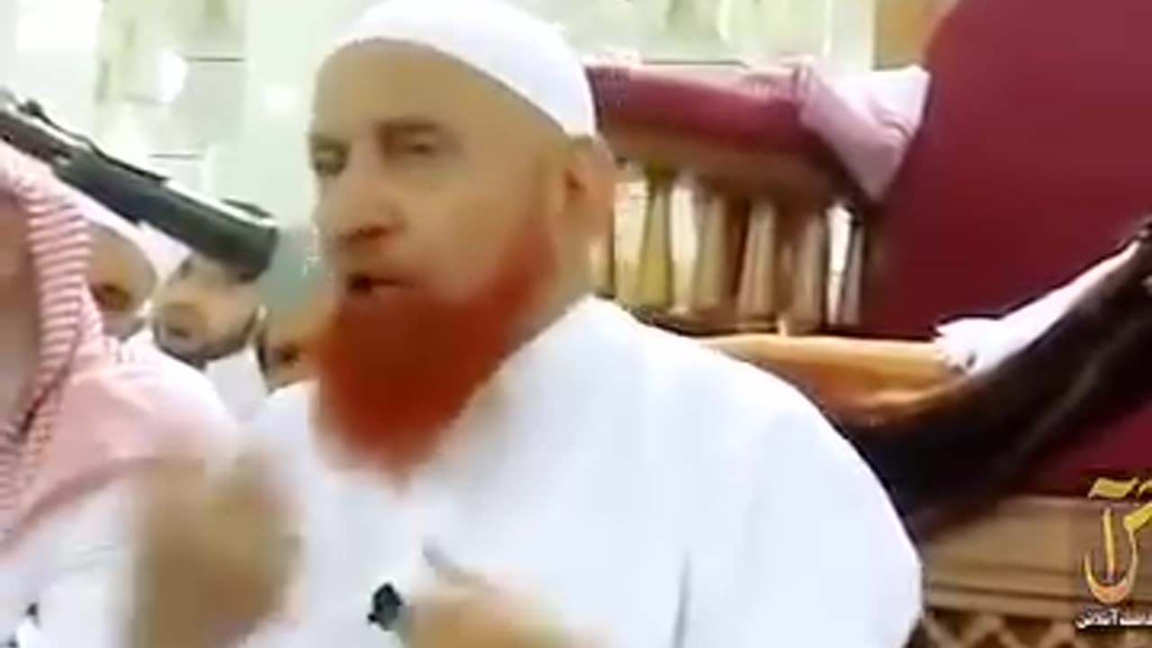 کیا جمعہ کے دن آپ بھی یہ کام کرتے ہو ذرا غور سے سنو