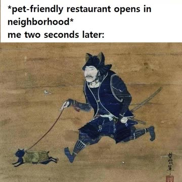 who did this 😂😂 #funny #memes #viral #reels #shorts #fyp #explore #discover