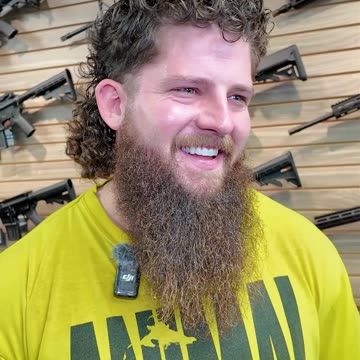 What's the Point of a .22 Silencer?