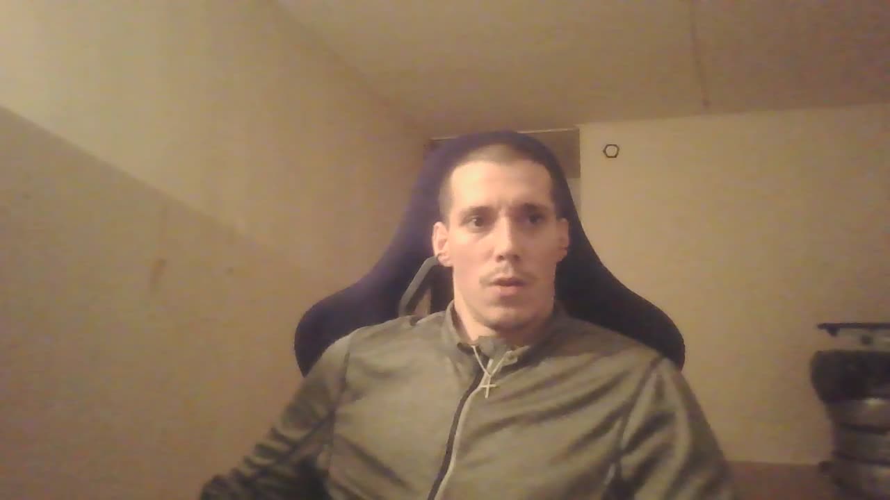 Autism, Neuroinflammation And Keys To Healing!