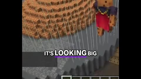 Can 100 Players Farm 10,000 Before Time Runs Out?