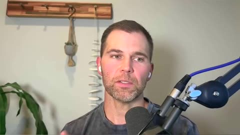 NMDA vs Serotonin: Ketamine's Risk