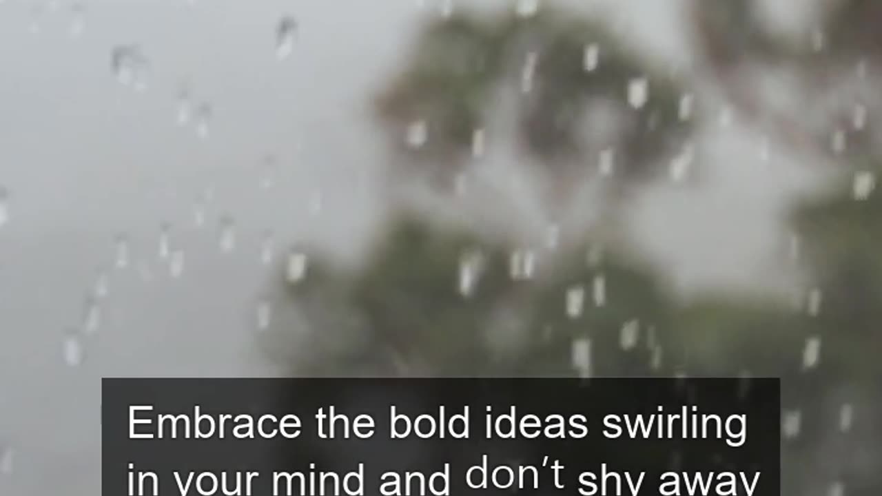 Daily Horoscope | Aquarius 🌟