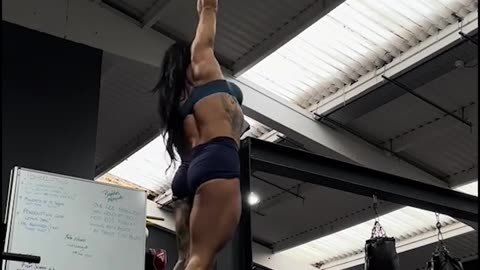 Tv - Entertainment, AMAZING 🔥 Top Videos You Have to See to Believe 💯 2026/2027