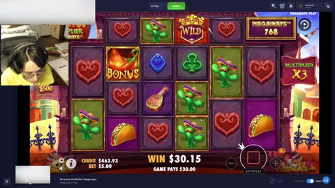 NIGHTWERE IS ADDICTED TO LOSING MONEY AND HATES HIS COMMUNITY SO MUCH YOU GUYS ARE ALL AS*HOLES LOL