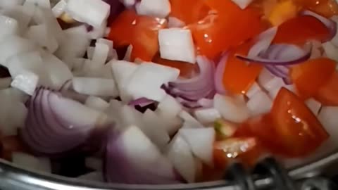 Mullangi chutney/ radish chutney recipe