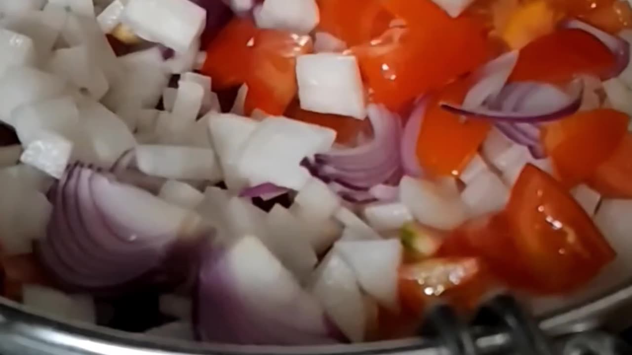 Mullangi chutney/ radish chutney recipe