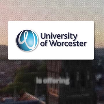 Yes, You Can Get Paid to Study in the UK!