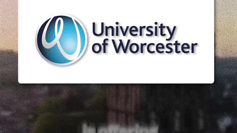 Yes, You Can Get Paid to Study in the UK!