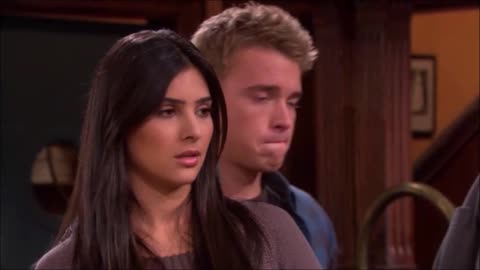 WILSON - (The Original) (2012) Part 26