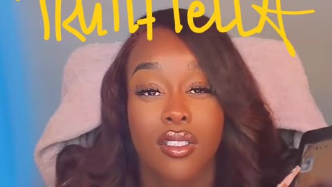 MADAM LO TEACAPS CHARLI FINDING HIS BOYFRIEND HIDDEN HIV MEDICATION