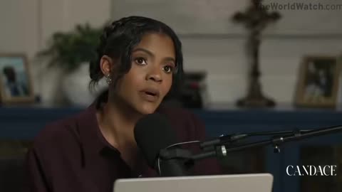 UPDATE ON THE PHONE CALL BETWEEN CHARLIE KIRK AND NETANYAHU