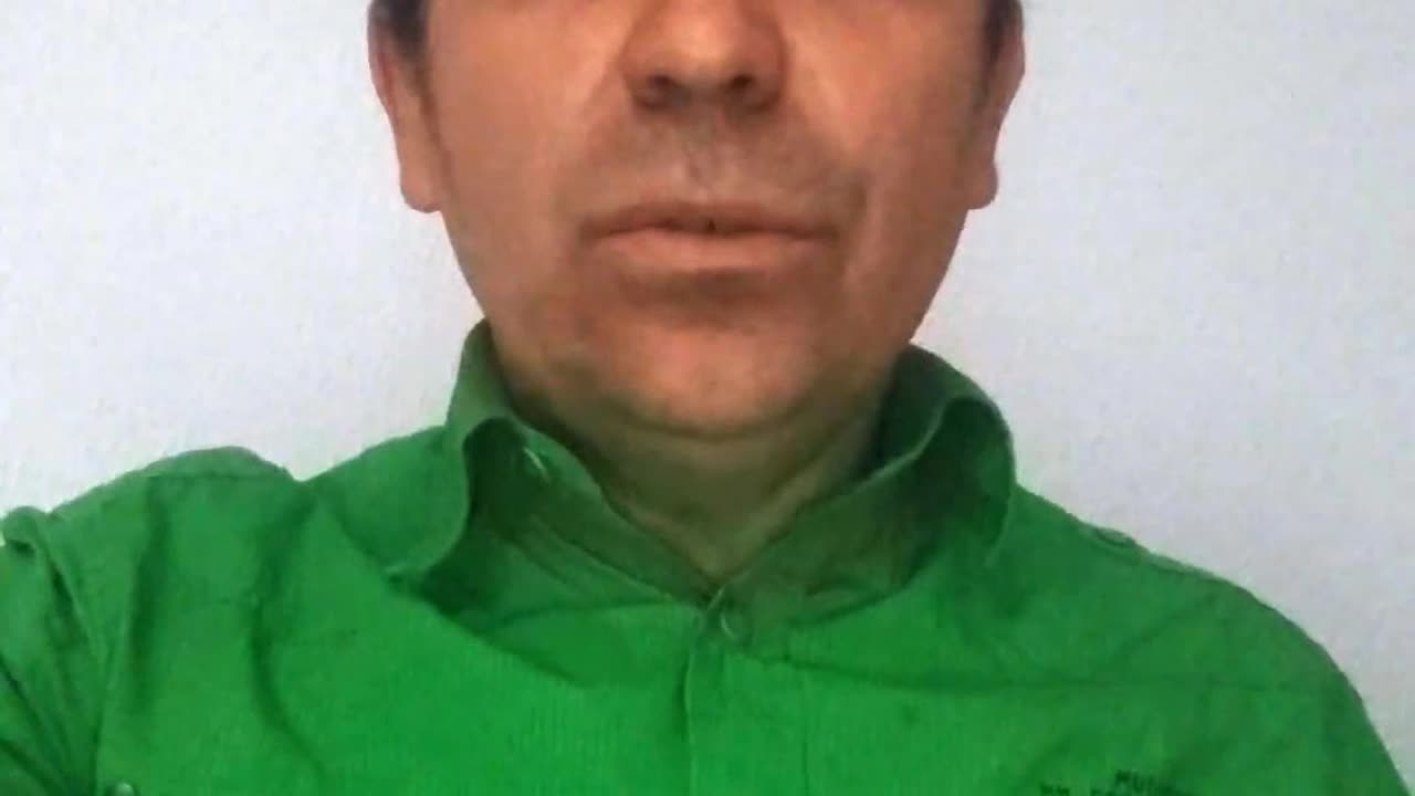 Stalinismul capitalist acuză dizidenţii politici de putinism