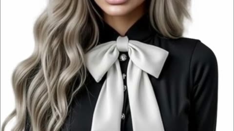 Artificial Birth: Should We Ban It Before It's Too Late? (By Adeline Atlas)