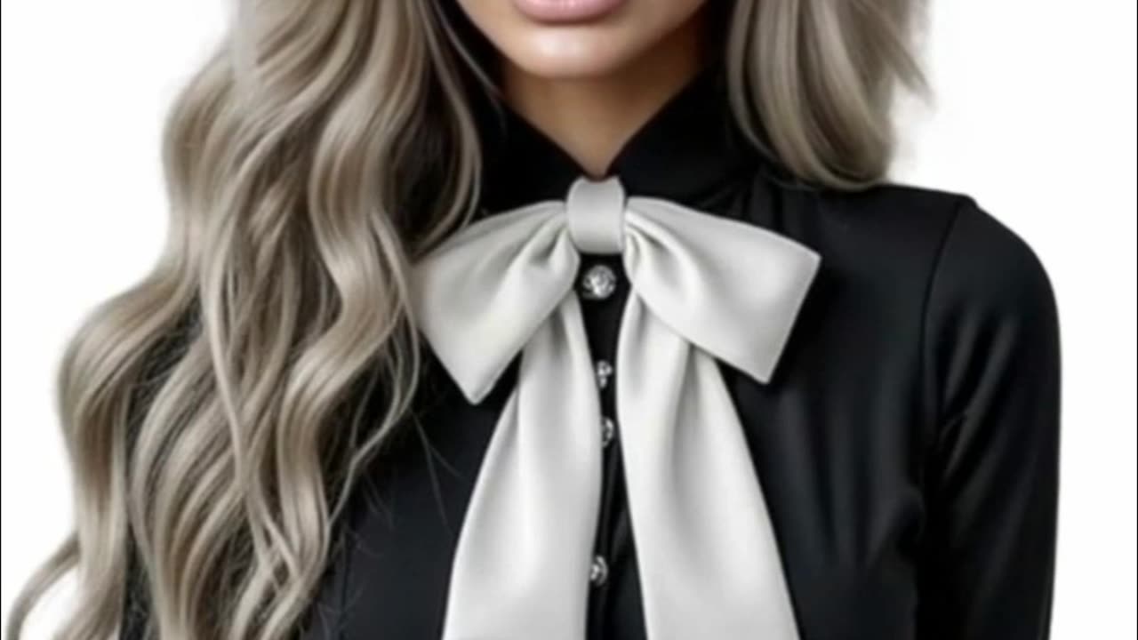 Artificial Birth: Should We Ban It Before It's Too Late? (By Adeline Atlas)