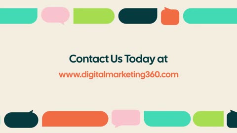 Transform Your Business with Expert Mobile App Development in Chicago