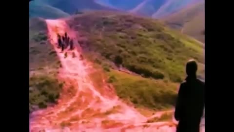 Kung Fu: The Punch of Death (1972) Full movie | Martial arts