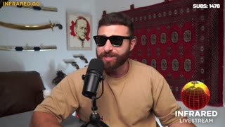 UNLIMITED WARFARE [2025-09-25]